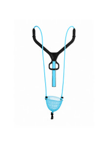 Line Pro FL Slingshot
            