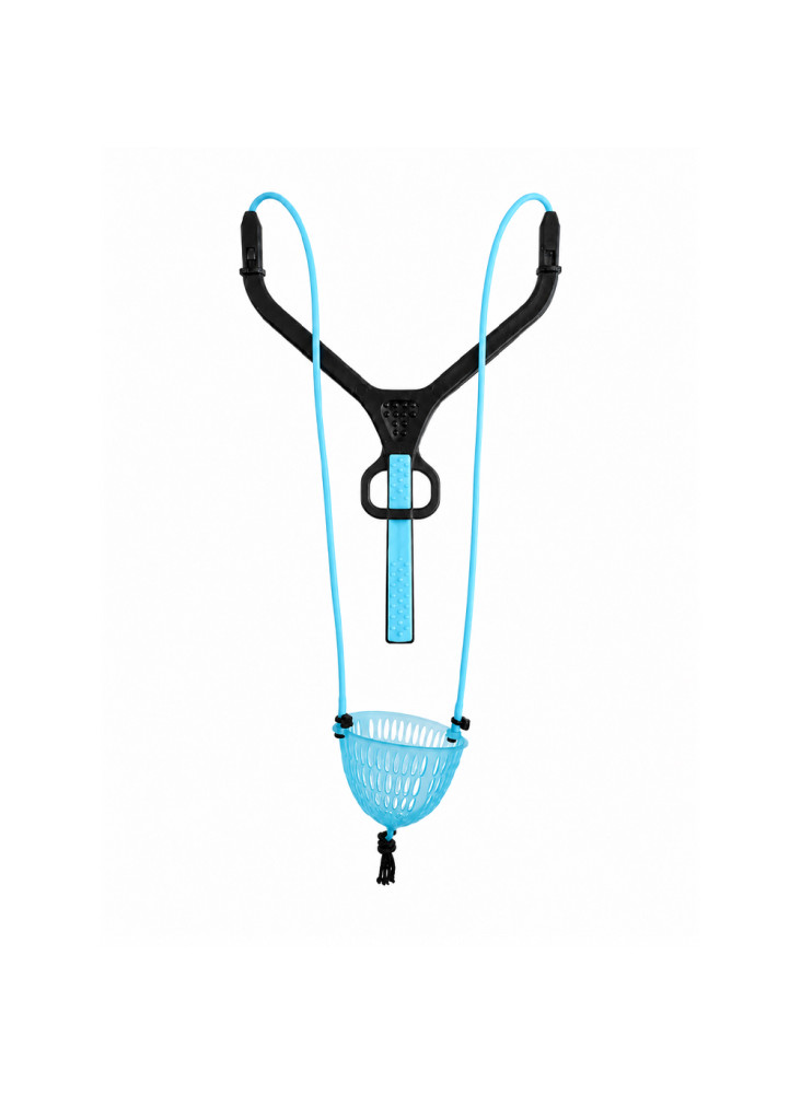Line Pro FL Slingshot