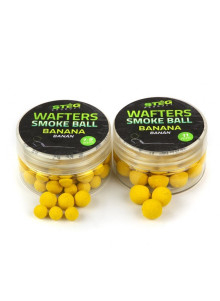 STEG Wafter Smoke Ball 7-9mm - Bananas
            