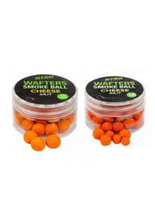 STEG Wafter Smoke Ball 7-9mm - Sūris
            