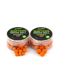 STEG Wafter Smoke Ball 7-9mm - Honey
            