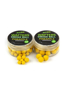STEG Wafter Smoke Ball 7-9mm - Ananasas
            