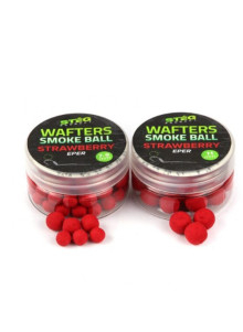 STEG Wafter Smoke Ball 7-9mm - Strawberry
            