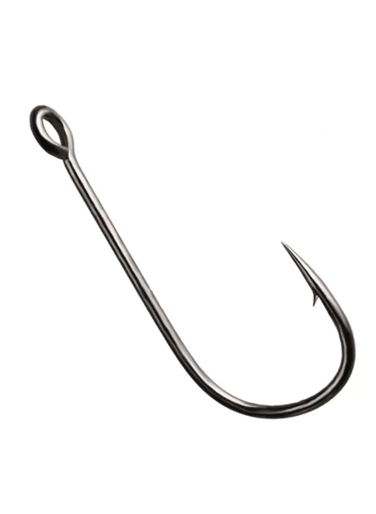 Āķi Crazy Fish Micro Jig Joint Hook