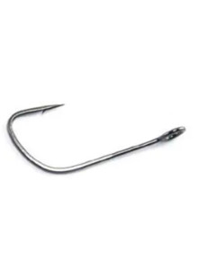 Kabliukai Crazy Fish Stinger Hook