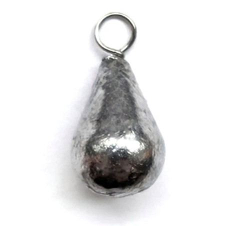 svarelis-crazy-fish-jig-rig-
