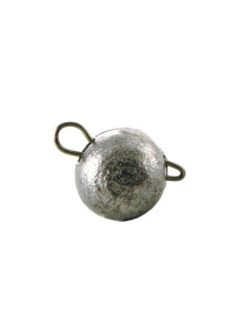 Čeburaška Crazy Fish Cheburashka Micro 0,4-1,5g
            