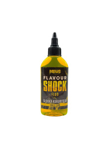 Meus Flavour Shock 100ml Sweet Corn Booster Method Feeder