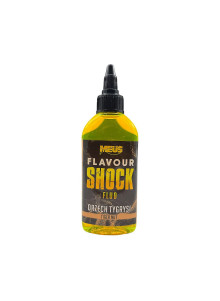 Meus Flavour Shock 100ml Tigernut Booster Method Feeder