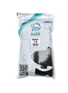 копия Пеллетс Top Mix Aqua Garant Mix CUD - 2 мм
