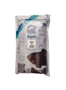 copy of Pellets Top Mix Aqua Garant Mix CUD - 2mm