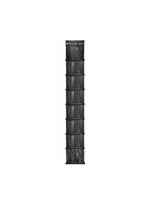 Tīkls Preston Carp Mesh Keepnet 4m
            