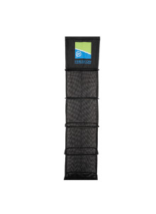 Linuma acs Preston Dura Keepnet Carp Mesh 4m