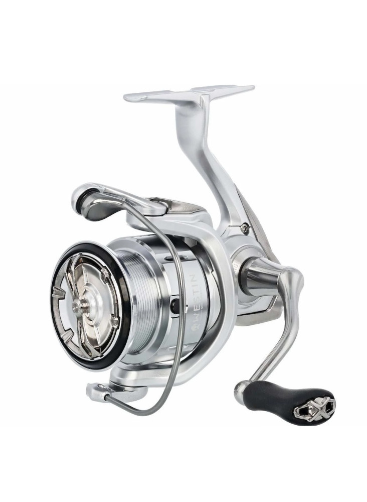 Spoles Westin W3 2000-4000
