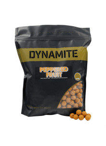 Dynamite Baits Peppered Fruit 20mm 1,8kg
            