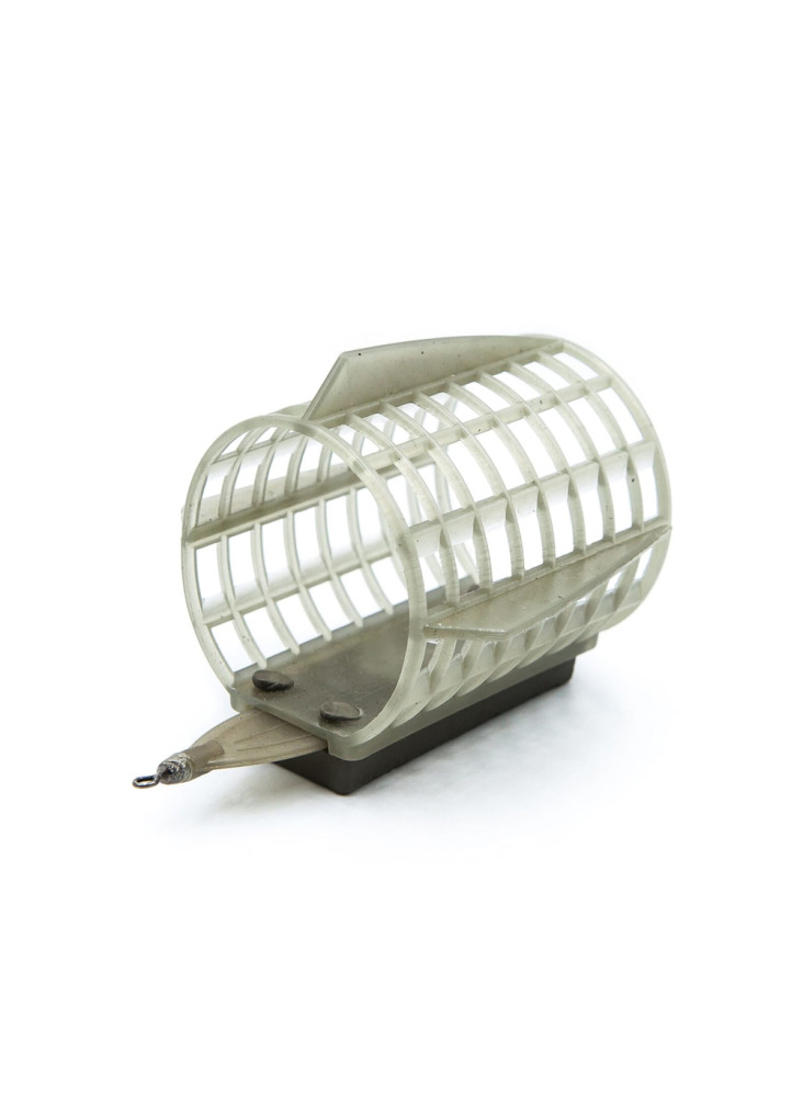 FRY Groundbait Feeder 40/50g