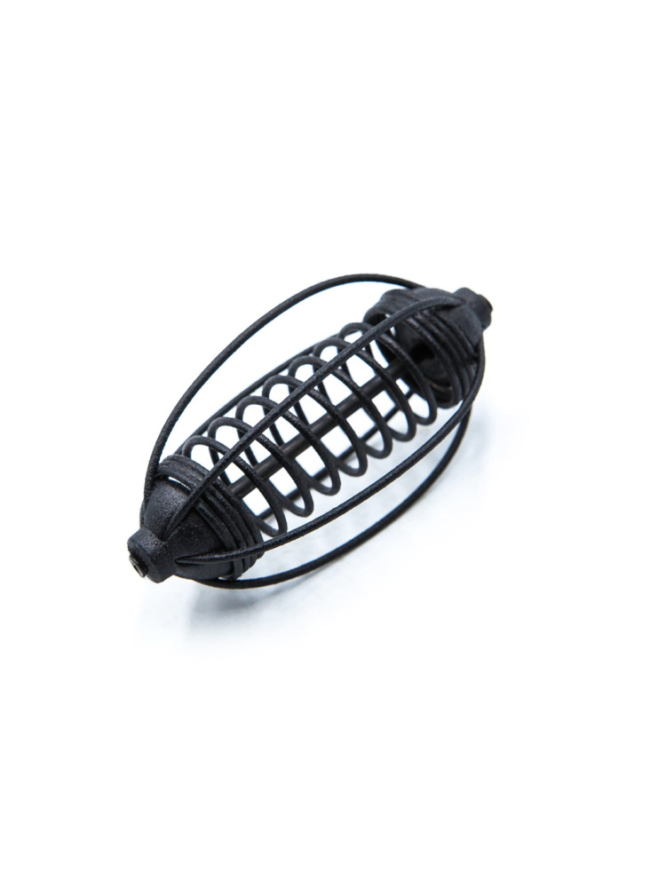 Šėrykla FRY Painted Watermelon Feeder 20-50g