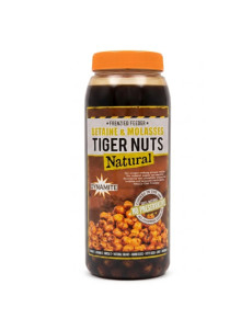 Dynamit Frenzied Betaine & Molasses Tiger Nuts 2,5l
