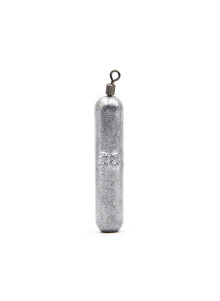FRY Jig Rig Sinker
            
