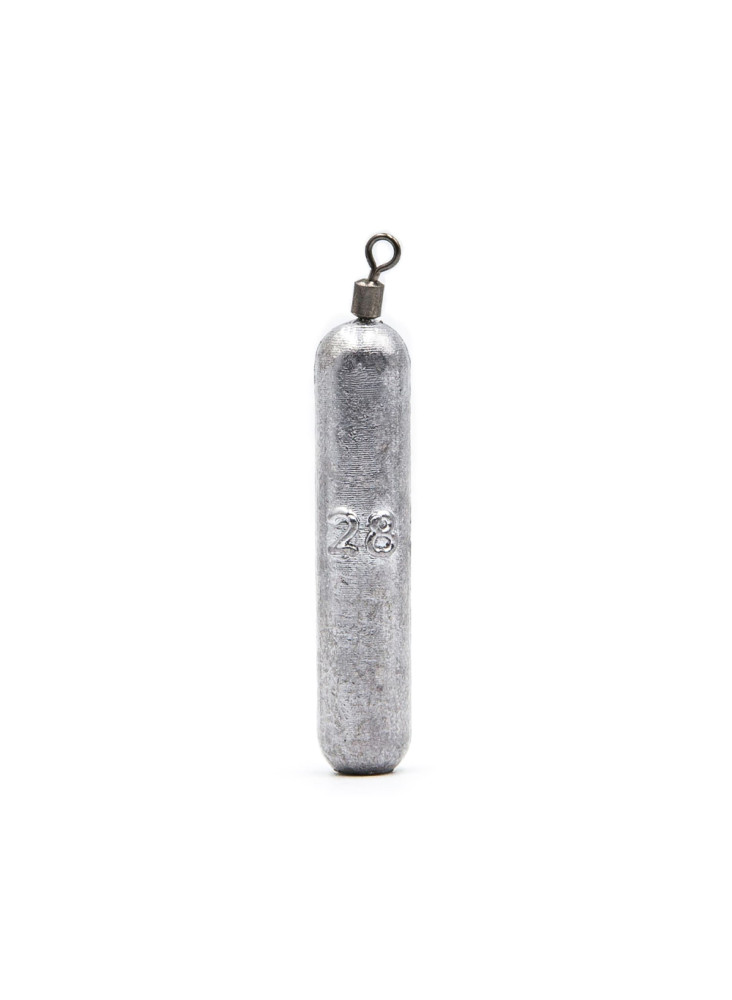 Svarelis FRY Jig Rig Sinker