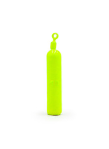 Jig Rig Sinker Lime
            