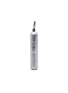 Svarelis FRY Drop Shot Sinker 3-20g
            