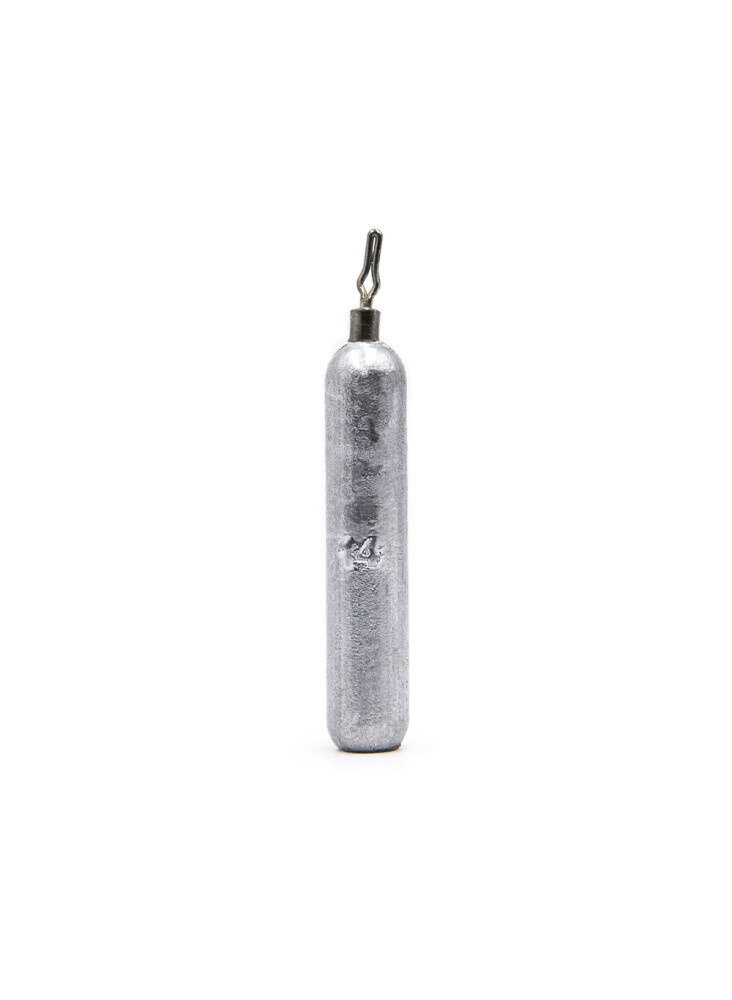 Svarelis FRY Drop Shot Sinker 3-20g