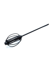 Barošanas trauks FRY Painted Watermelon Feeder 20–50 g
            