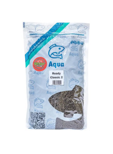 Гранулы Top Mix Aqua Garant Ready Classic — 2 мм
            