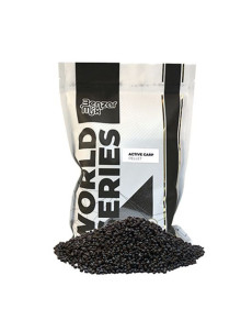 Peletės Benzar World Series Pellet Mix 800g - Active Carp
            