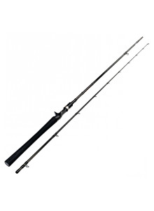 Spininga makšķere Sportex Hydra RS-3 Baitcast 2.40m 11–56 g
            