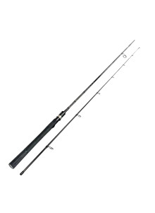 Spininga makšķere Sportex Hydra RS-3 „ 2.15m “ 3–15 g
            