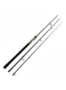 Sportex Rapid RS-2 Medium 3.60/3.90m 80-150g Feeder Rod