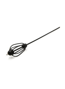 Barotava FRY 6-Rib Pellet Feeder 30–100 g
            