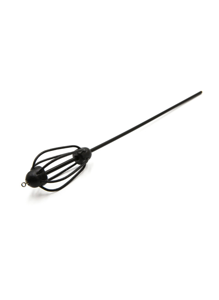 Barotava FRY 6-Rib Pellet Feeder 30–100 g