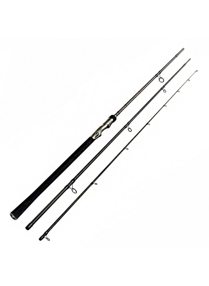 Донная удочка Sportex Rapid RS-2 M 3,60/3.90m, 120–210 г