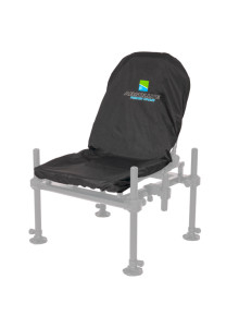 Preston Absolute Feeder Chair veekindel kate