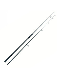 Karpinė meškerė Sportex Advancer CS-3 Spod 3.96m 5lb
            