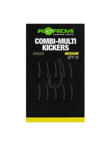 Korda Combi Mult Kicker Green