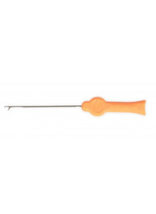 Guru Fine Gated Latch Needle Boilie Baiting Needle