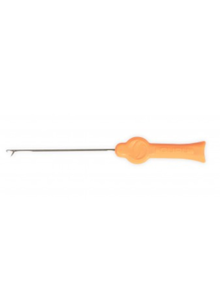 Крючок для бойлов Guru Tackle Fine Gated Latch Needle