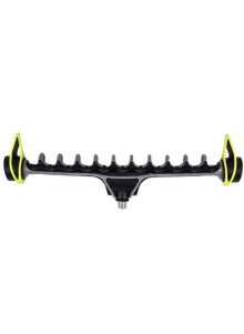 Pro FL Slider Rest 22cm Feeder Rod Rest Holder
