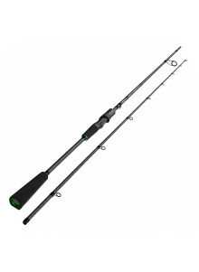 Spininga makšķere „Sportex Jig Xpert Perch“ 2.13cm, 3–15 g
            