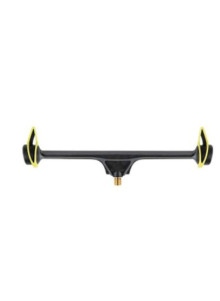 Kalastussaua tugi Pro FL Slider Rest 12 cm