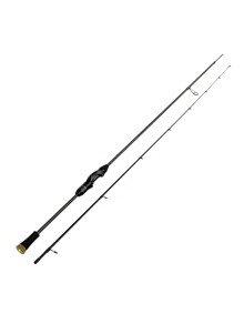 Spininga makšķere „Sportex X-Act Trout RS-2 Spoon“ 1.98m 0,2–8 g
            