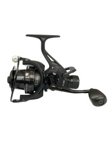Rite MiracleFish QBT Fast Pro 4000–6000
            