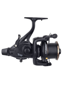 Ritė Pro FL Sky Cast SC7000