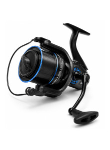 Pro FL Totem Distance Feeder TD8000 Reel
