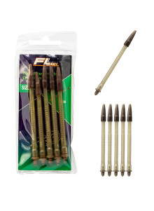 Elastīgā gumija „Pro FL Method Feeder“
            