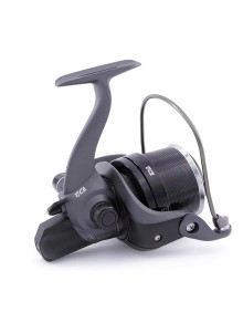 Катушка TiCA Flash Carp FP8000M
            